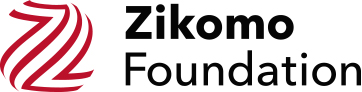 Zikomo Foundation