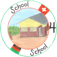school4school_logo