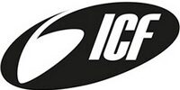 icf (Kopie)