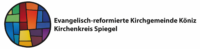 evangelisch-reformierte Kirchgemeinde Köniz